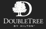 Hotel in Market Center, Dallas, TX, Texas is a DoubleTree Hotel